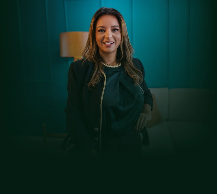 Keila Lucena